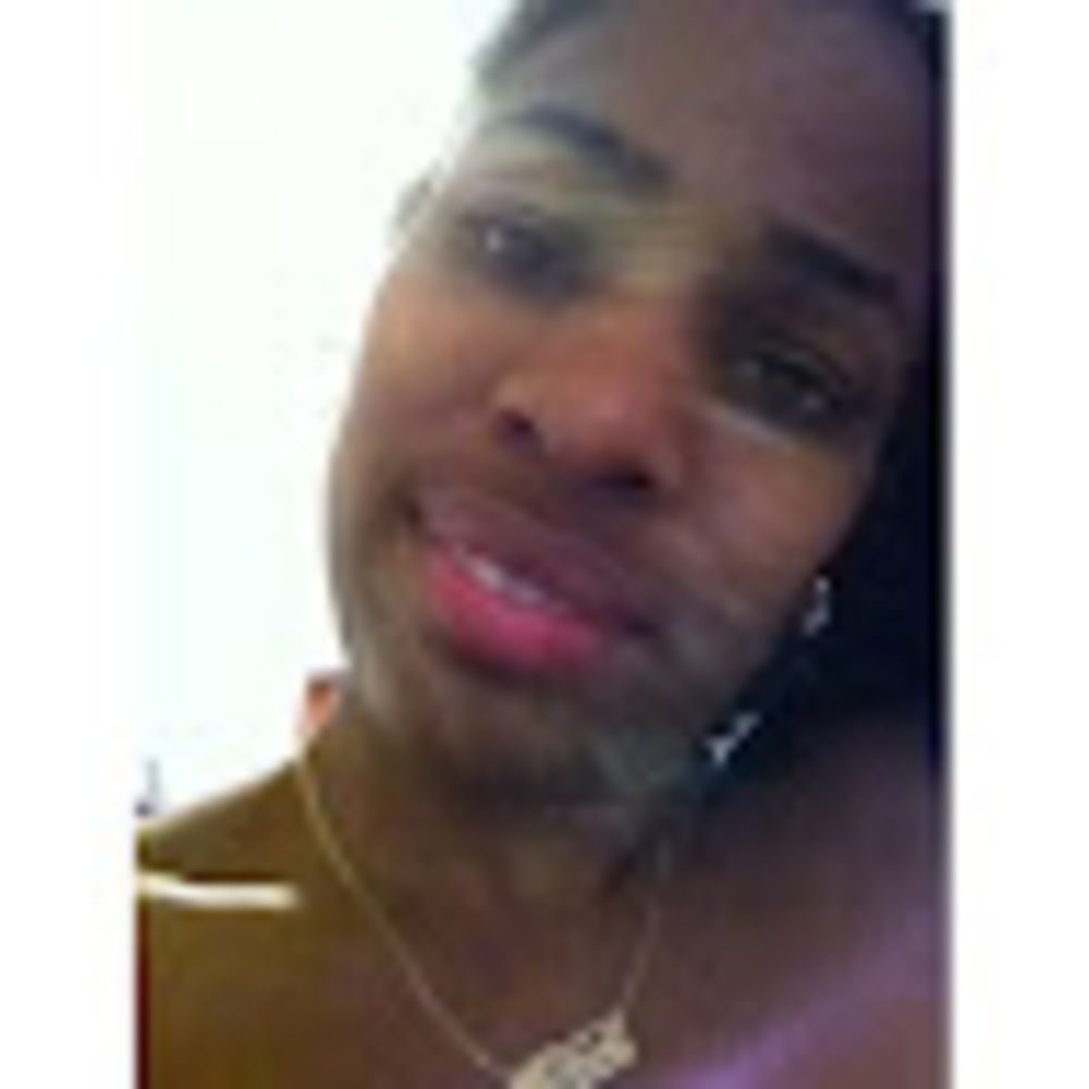 Meet your Posher, Keren